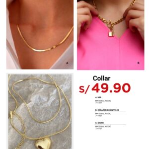 COLLAR