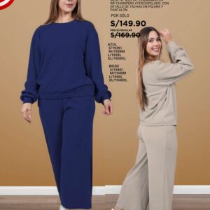 Conjunto sophia