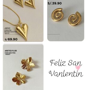 Joyería